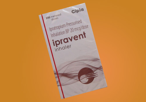 find online pharmacy for Ipravent